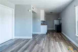 512 Sunset Ln, Copperas Cove, TX 76522 - Photo 19