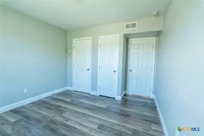 512 Sunset Lane #A-D, Copperas Cove, TX 76522 - Photo 9