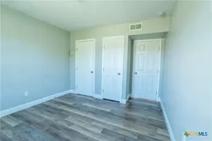 512 Sunset Ln, Copperas Cove, TX 76522 - Photo 9