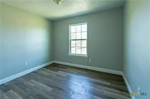 512 Sunset Ln, Copperas Cove, TX 76522 - Photo 23