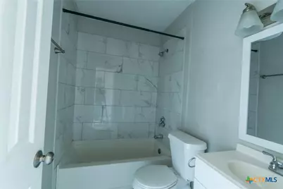 512 Sunset Lane #A-D, Copperas Cove, TX 76522 - Photo 15