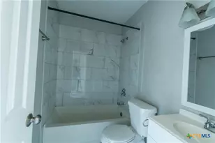 512 Sunset Ln, Copperas Cove, TX 76522 - Photo 15