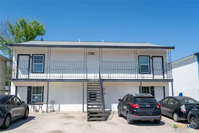 512 Sunset Lane #A-D, Copperas Cove, TX 76522 - Photo 13