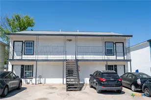 512 Sunset Ln, Copperas Cove, TX 76522 - Photo 13