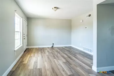 512 Sunset Lane #A-D, Copperas Cove, TX 76522 - Photo 7