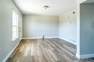 512 Sunset Ln, Copperas Cove, TX 76522 - Photo 7