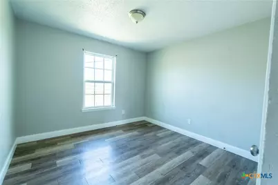 512 Sunset Lane #A-D, Copperas Cove, TX 76522 - Photo 17