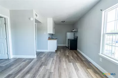 512 Sunset Lane #A-D, Copperas Cove, TX 76522 - Photo 5