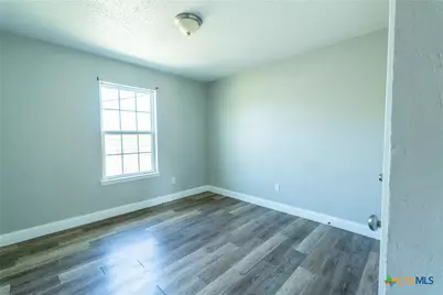 512 Sunset Lane #A-D, Copperas Cove, TX 76522 - Photo 11