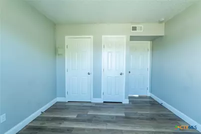 512 Sunset Lane #A-D, Copperas Cove, TX 76522 - Photo 21