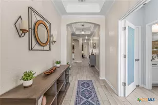 5107 La Piedra Ln, Killeen, TX 76549 - Photo 7