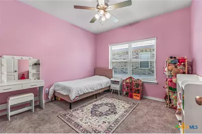 5107 La Piedra Lane, Killeen, TX 76549 - Photo 13