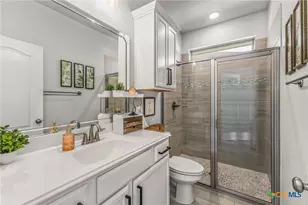 5107 La Piedra Ln, Killeen, TX 76549 - Photo 5