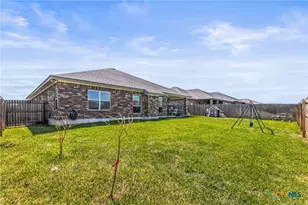5107 La Piedra Ln, Killeen, TX 76549 - Photo 31