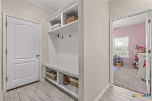 5107 La Piedra Ln, Killeen, TX 76549 - Photo 11