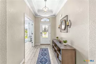 5107 La Piedra Ln, Killeen, TX 76549 - Photo 3