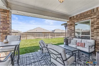 5107 La Piedra Lane, Killeen, TX 76549 - Photo 29