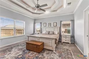 5107 La Piedra Ln, Killeen, TX 76549 - Photo 23