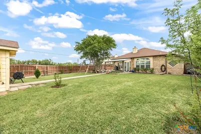 2205 Schottische Lane, Killeen, TX 76542 - Photo 33