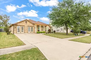 2205 Schottische Ln, Killeen, TX 76542 - Photo 3