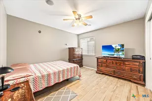 2205 Schottische Ln, Killeen, TX 76542 - Photo 27