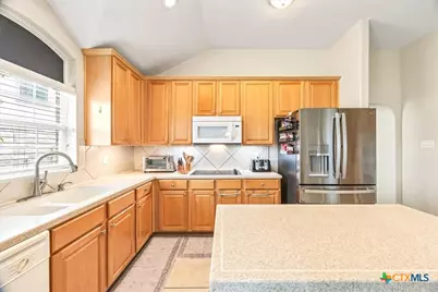 2205 Schottische Lane, Killeen, TX 76542 - Photo 13