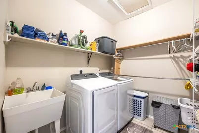 2205 Schottische Lane, Killeen, TX 76542 - Photo 31