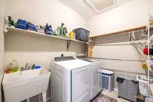 2205 Schottische Ln, Killeen, TX 76542 - Photo 31