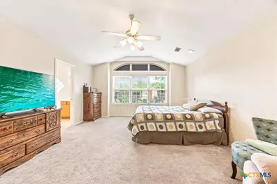 2205 Schottische Lane, Killeen, TX 76542 - Photo 21