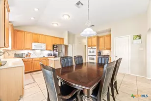 2205 Schottische Ln, Killeen, TX 76542 - Photo 15