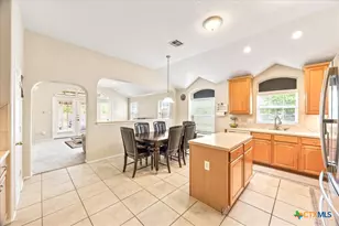 2205 Schottische Ln, Killeen, TX 76542 - Photo 11