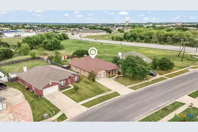 2205 Schottische Lane, Killeen, TX 76542 - Photo 47