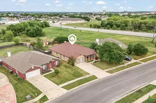 2205 Schottische Ln, Killeen, TX 76542 - Photo 47