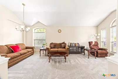 2205 Schottische Lane, Killeen, TX 76542 - Photo 7