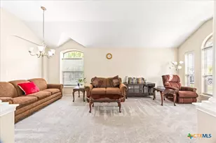 2205 Schottische Ln, Killeen, TX 76542 - Photo 7