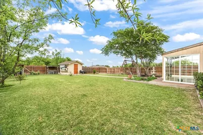 2205 Schottische Lane, Killeen, TX 76542 - Photo 35