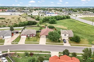 2205 Schottische Ln, Killeen, TX 76542 - Photo 41