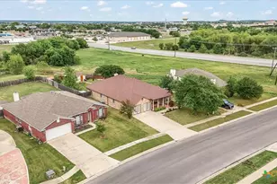 2205 Schottische Ln, Killeen, TX 76542 - Photo 45