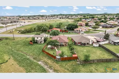 2205 Schottische Lane, Killeen, TX 76542 - Photo 43