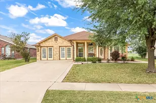 2205 Schottische Ln, Killeen, TX 76542 - Photo 1