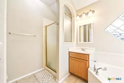 2205 Schottische Lane, Killeen, TX 76542 - Photo 23