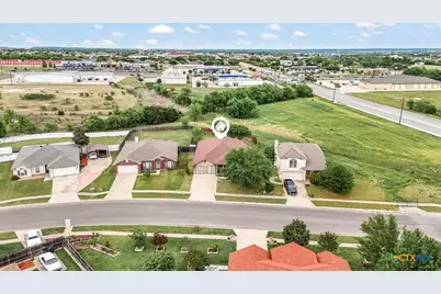 2205 Schottische Lane, Killeen, TX 76542 - Photo 43
