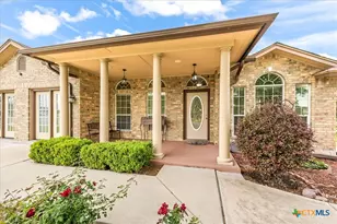 2205 Schottische Ln, Killeen, TX 76542 - Photo 5