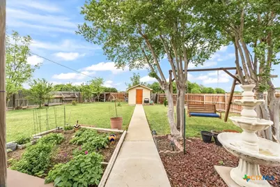 2205 Schottische Lane, Killeen, TX 76542 - Photo 37