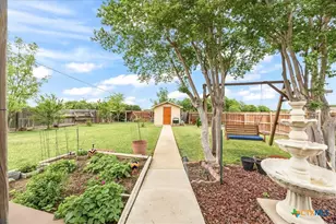 2205 Schottische Ln, Killeen, TX 76542 - Photo 37