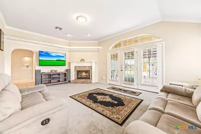 2205 Schottische Lane, Killeen, TX 76542 - Photo 17