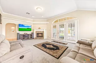 2205 Schottische Ln, Killeen, TX 76542 - Photo 17