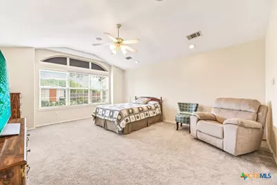 2205 Schottische Lane, Killeen, TX 76542 - Photo 19