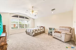 2205 Schottische Ln, Killeen, TX 76542 - Photo 19