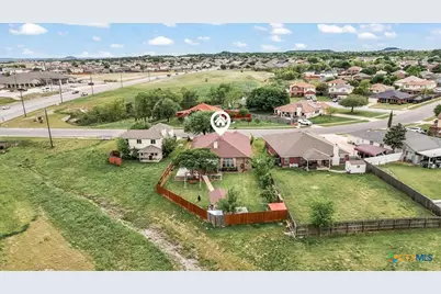 2205 Schottische Lane, Killeen, TX 76542 - Photo 45